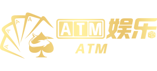 ATM娱乐